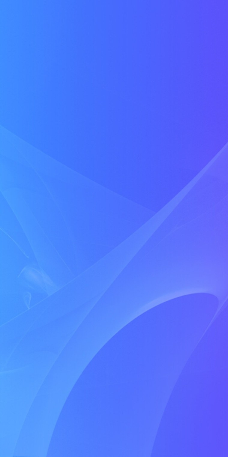 Обои Xiaomi Redmi Note 10s