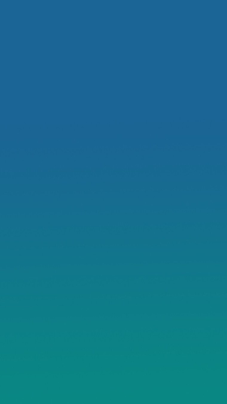 Обои для Huawei p40 Pro