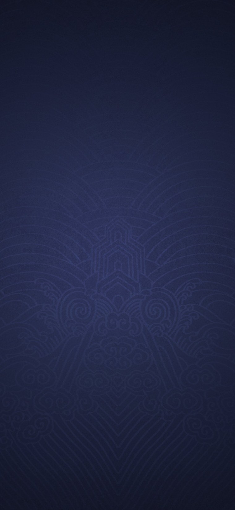 Обои на Xiaomi Redmi Note 6 Pro