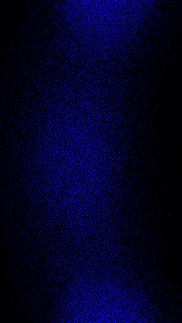 Самсунг а53 цвета