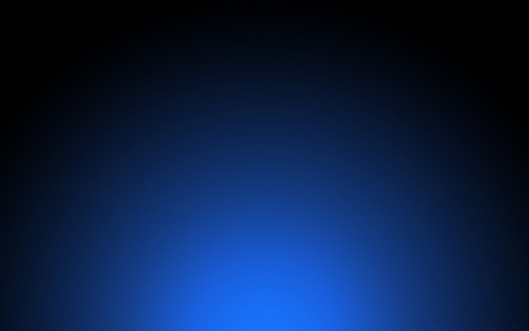 Темно синий фон