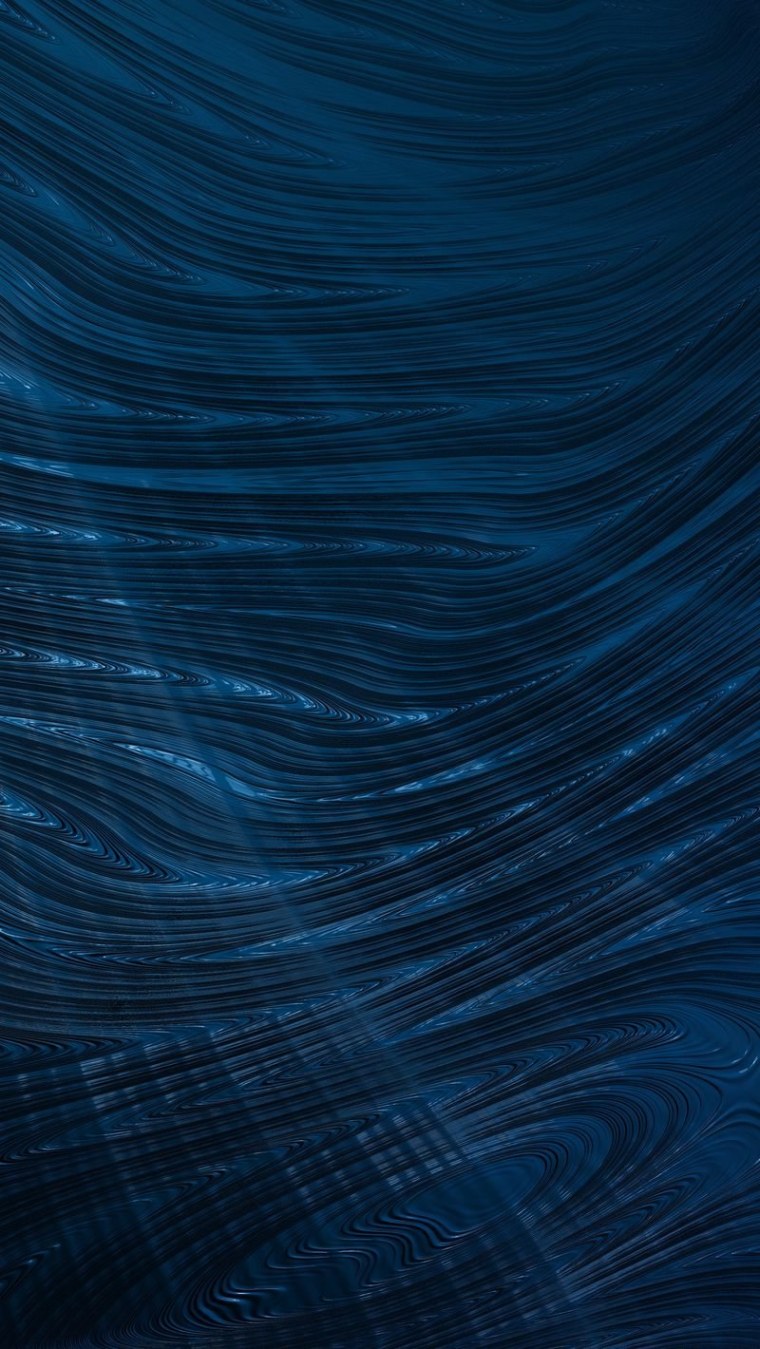 Темный градиент