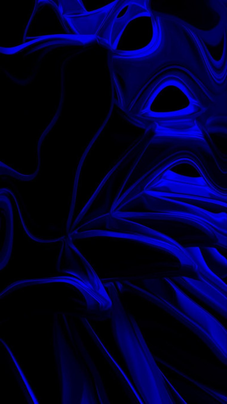 Обои на Сяоми редми ноут 5