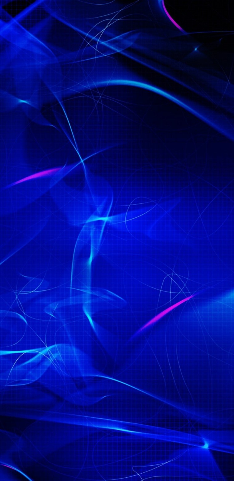 Обои вертикальные темные