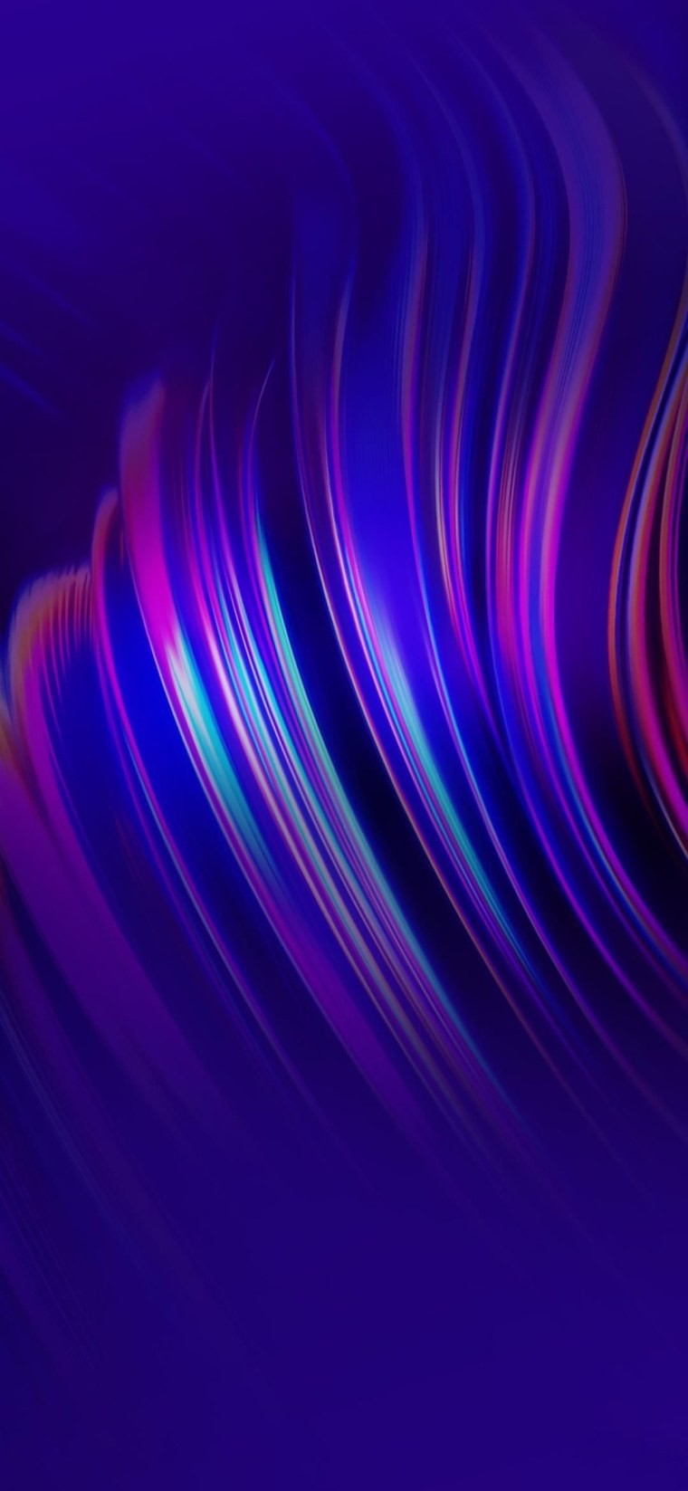 Samsung Galaxy j8 обои