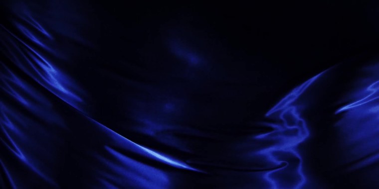 Обои на смартфон