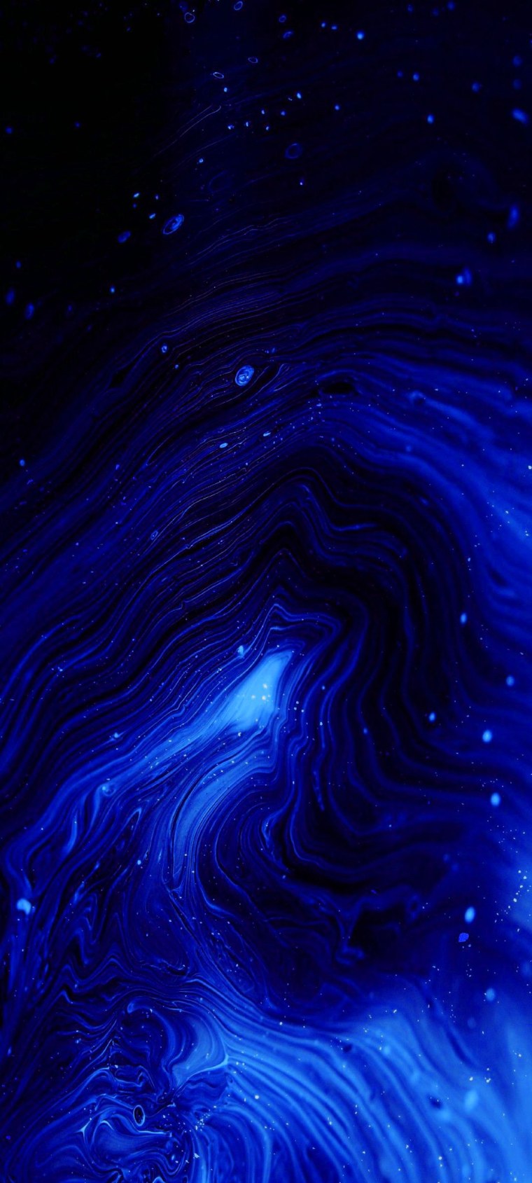 Xiaomi Redmi Note 8 stock Wallpapers