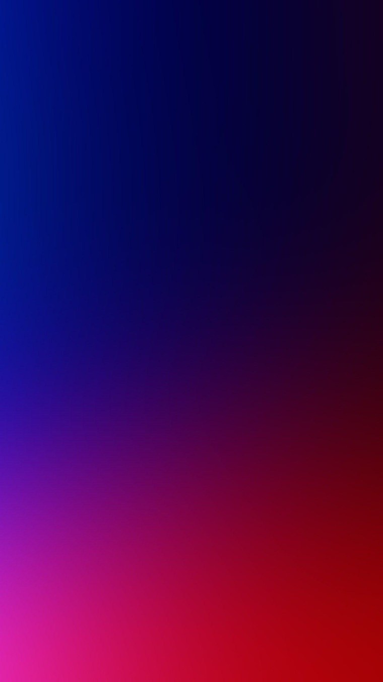 Фон градиент темный