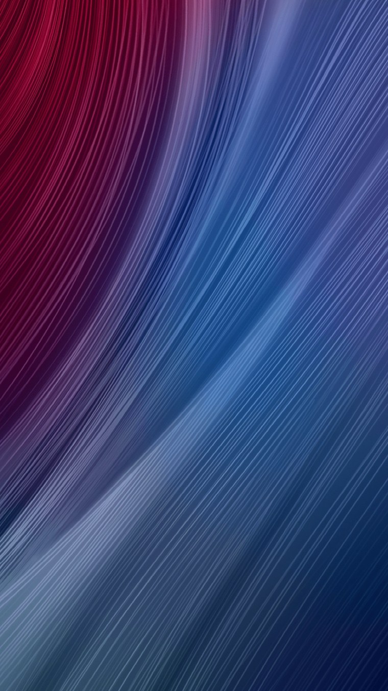 Ярко темно синий