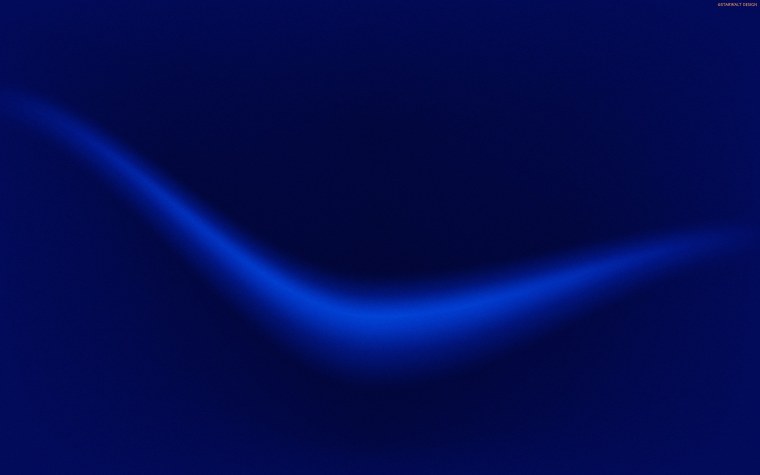 Обои на Xiaomi Redmi Note 6 Pro