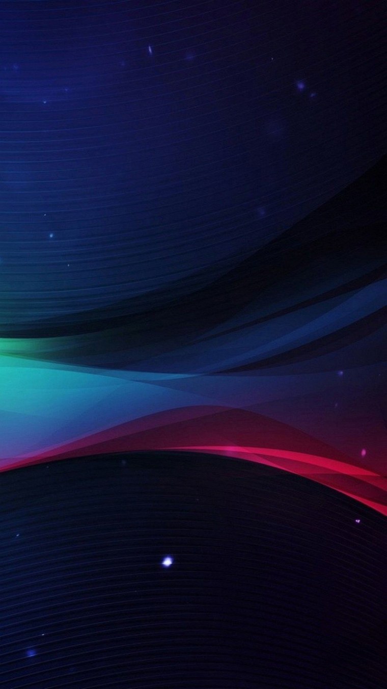 Обои для Xiaomi Redmi Note 5