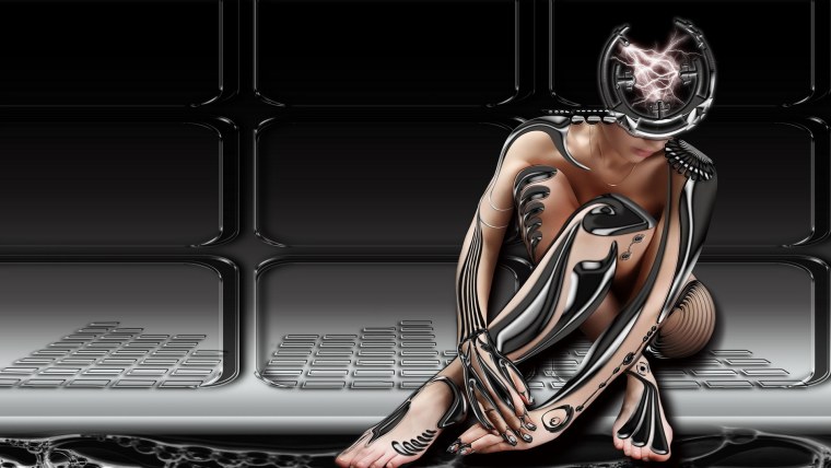 Телки и автомобили