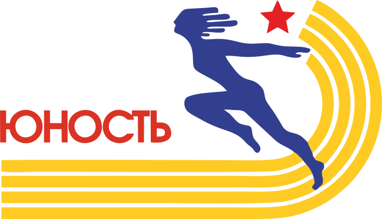 Клуб Юность