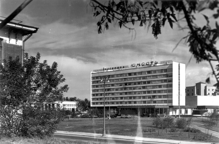 Красивые обои на рабочий стол Эстетика