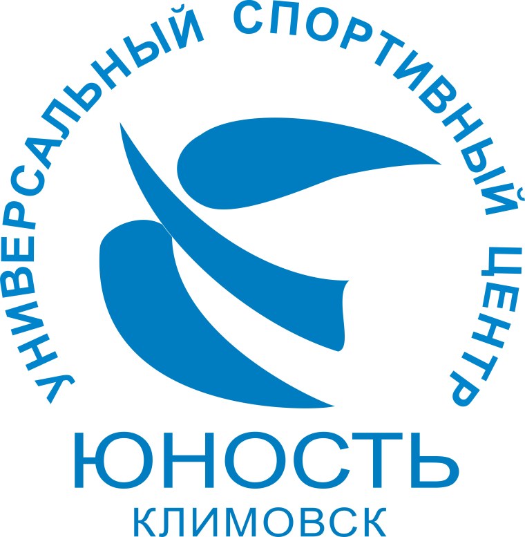 МБУ СШ Юность, Екатеринбург