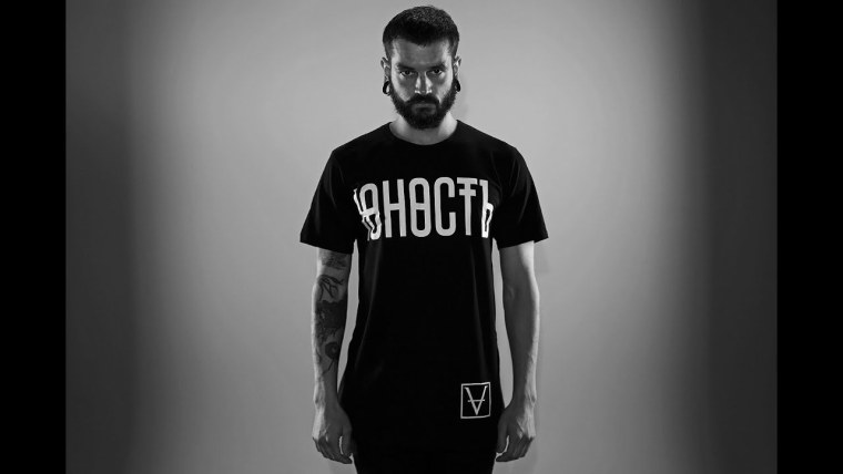 ФК Тверь стадион Юность