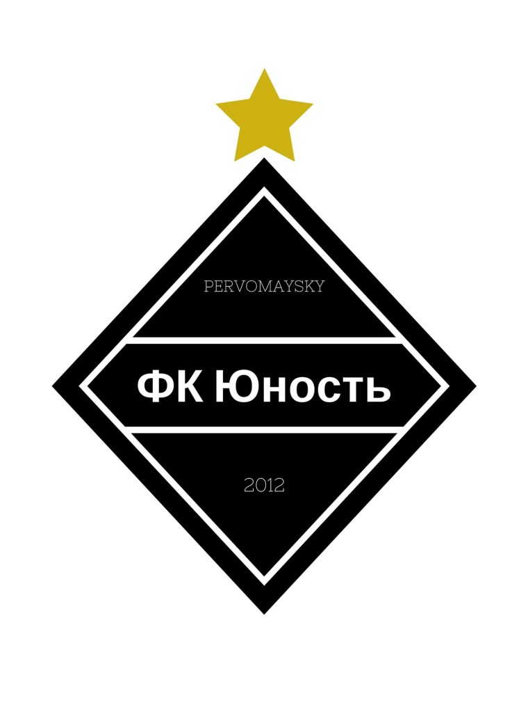 Журнал Юность за 1963