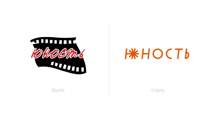 Футболка Спутник 1985