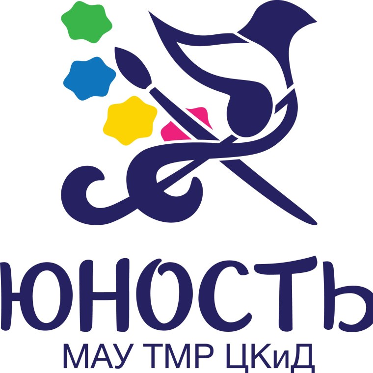 Dabro Юность исполнитель