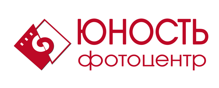 Повесть Толстого Юность