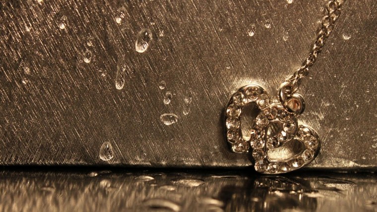 Картинки на рабочий стол украшения