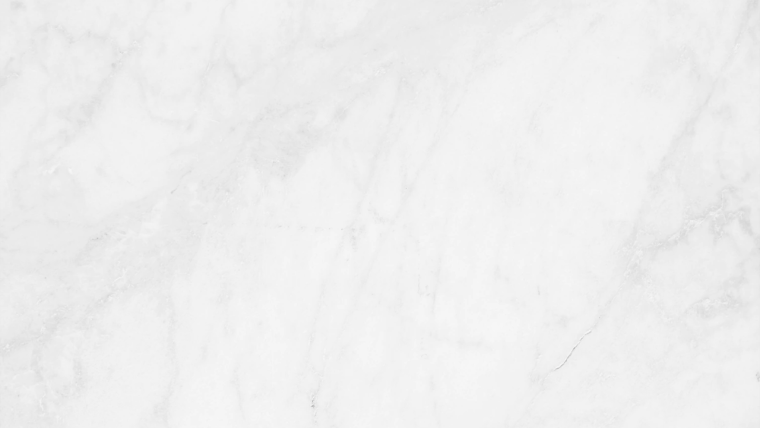 Топаз Топазовая свадьба