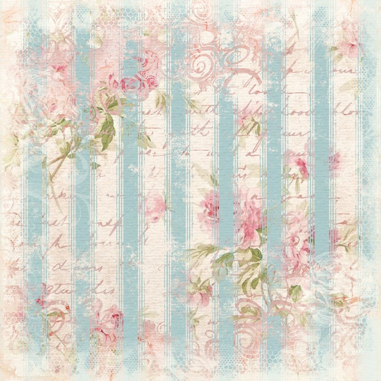 Обои на рабочий стол шебби Шик
