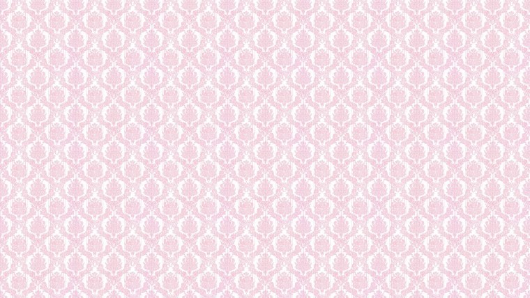 Бумага Тильда домик