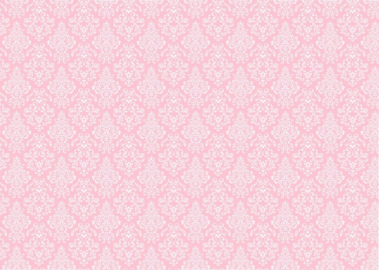 Подарки шебби Шик