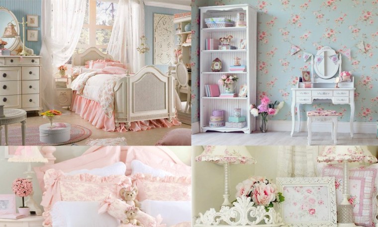 Бумага для скрапбукинга обои