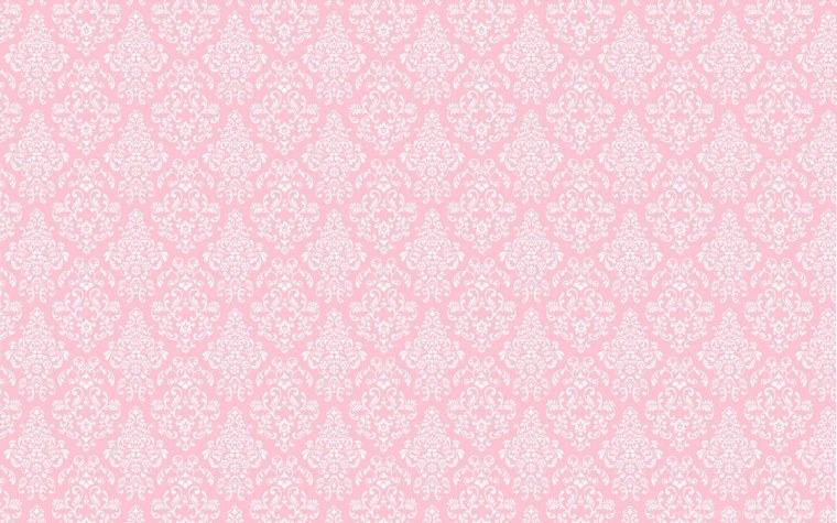 Спальня Прованс в интерьере