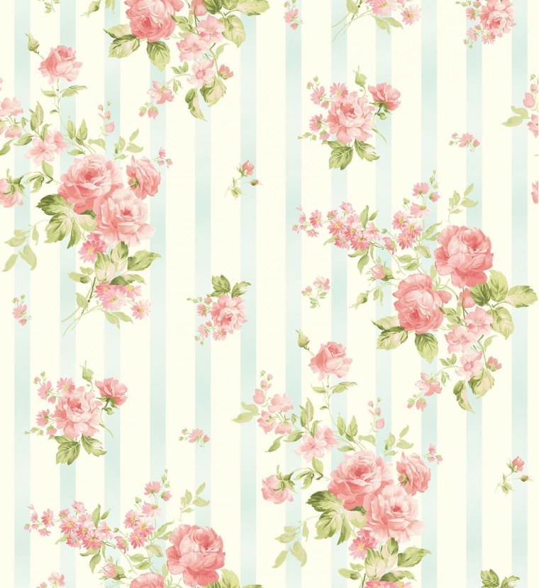 Скрап бумага шебби Шик