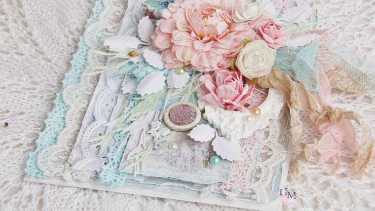 Картинки для декупажа в стиле шебби Шик