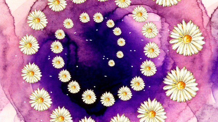 Телевизор Harper 42f660ts