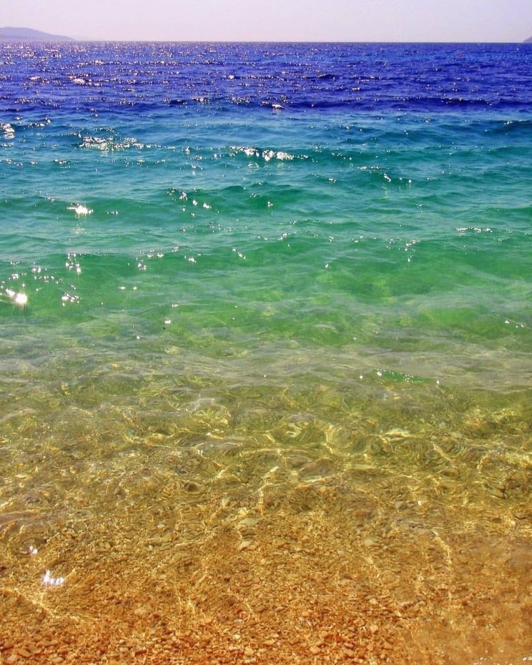 Уатулько Оахака