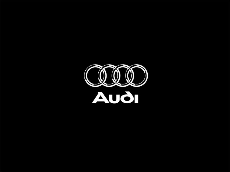 Audi logo