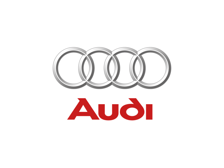 Кольца Ауди