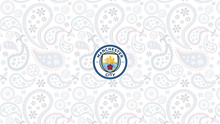 Ман Сити обои на рабочий стол