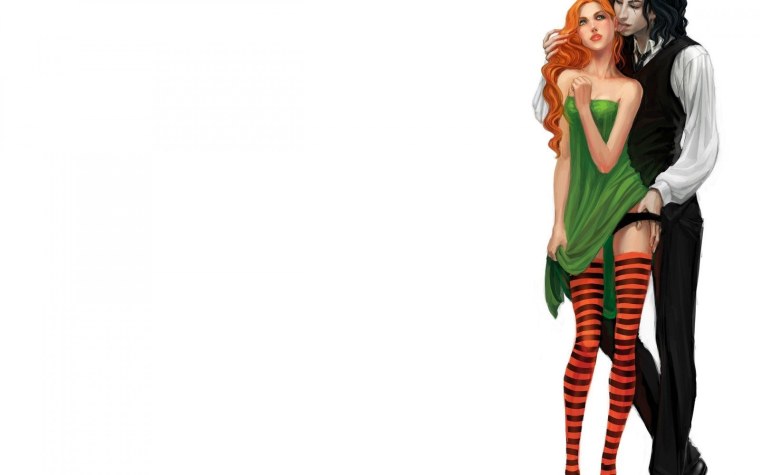 Наруто Сасори и Сакура