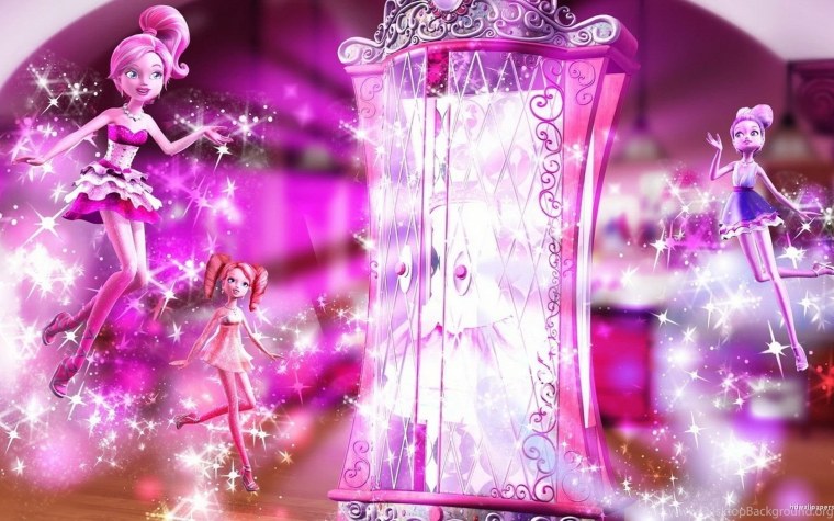 Сказочная Страна моды