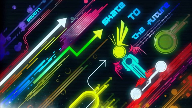 Обои планшета электро