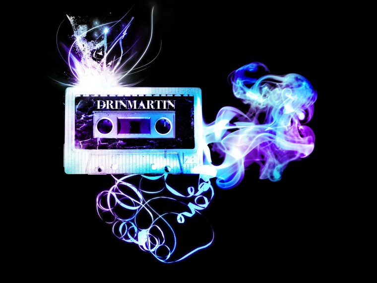 Электро Хаус исполнители