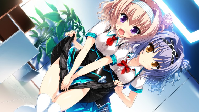 Пять невест / 5-TOUBUN no Hanayome