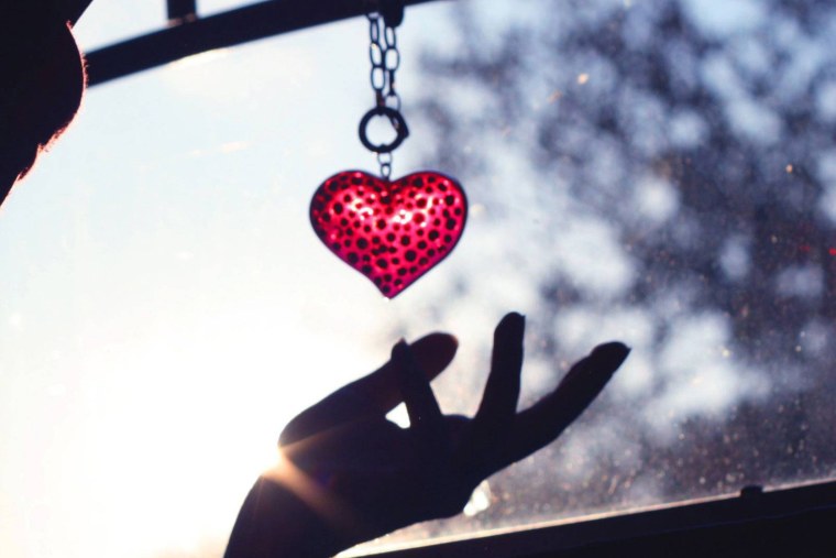 Красивые картинки на аватарку группы