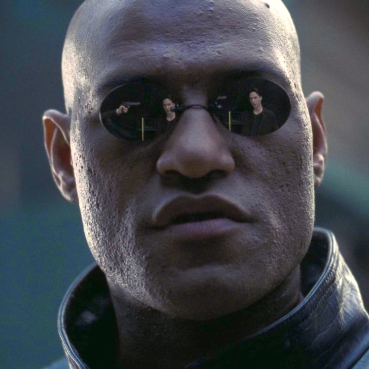 Матрица Мем