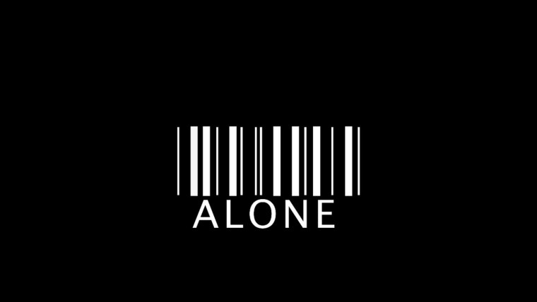 Цитаты на черном фоне