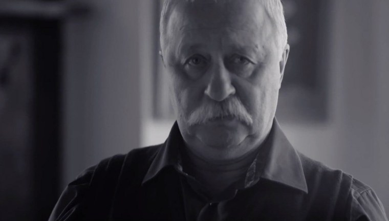 Леонид Якубович расстроен