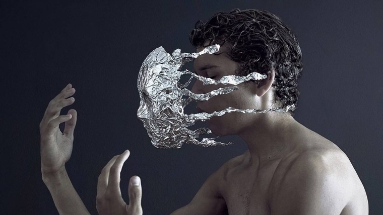 Личность Эстетика