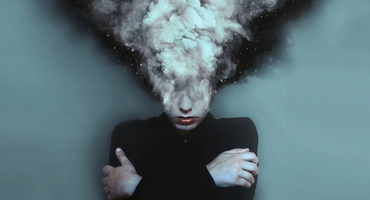 Мысли Эстетика