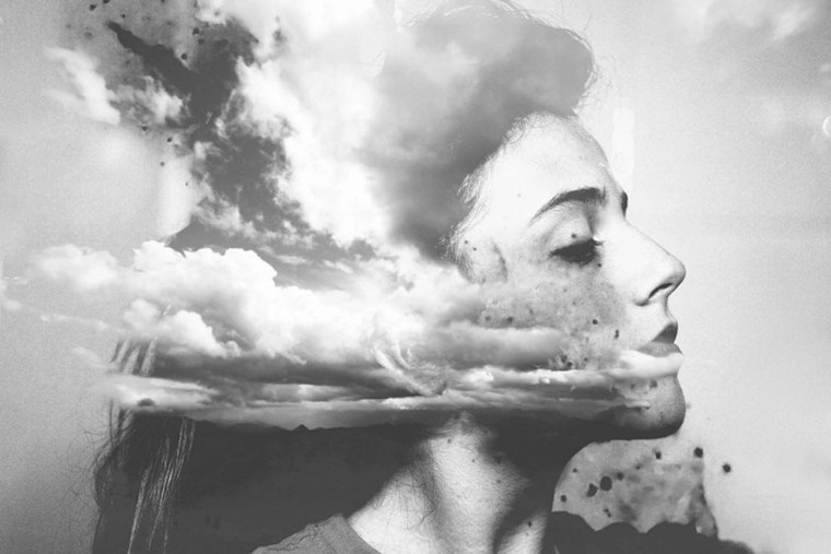 Фотограф Сильвия грав